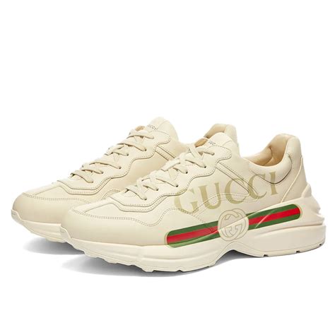 gucci sneakers code 6529-9-40|gucci sneakers On Sale .